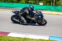 Brno;event-digital-images;motorbikes;no-limits;peter-wileman-photography;trackday;trackday-digital-images
